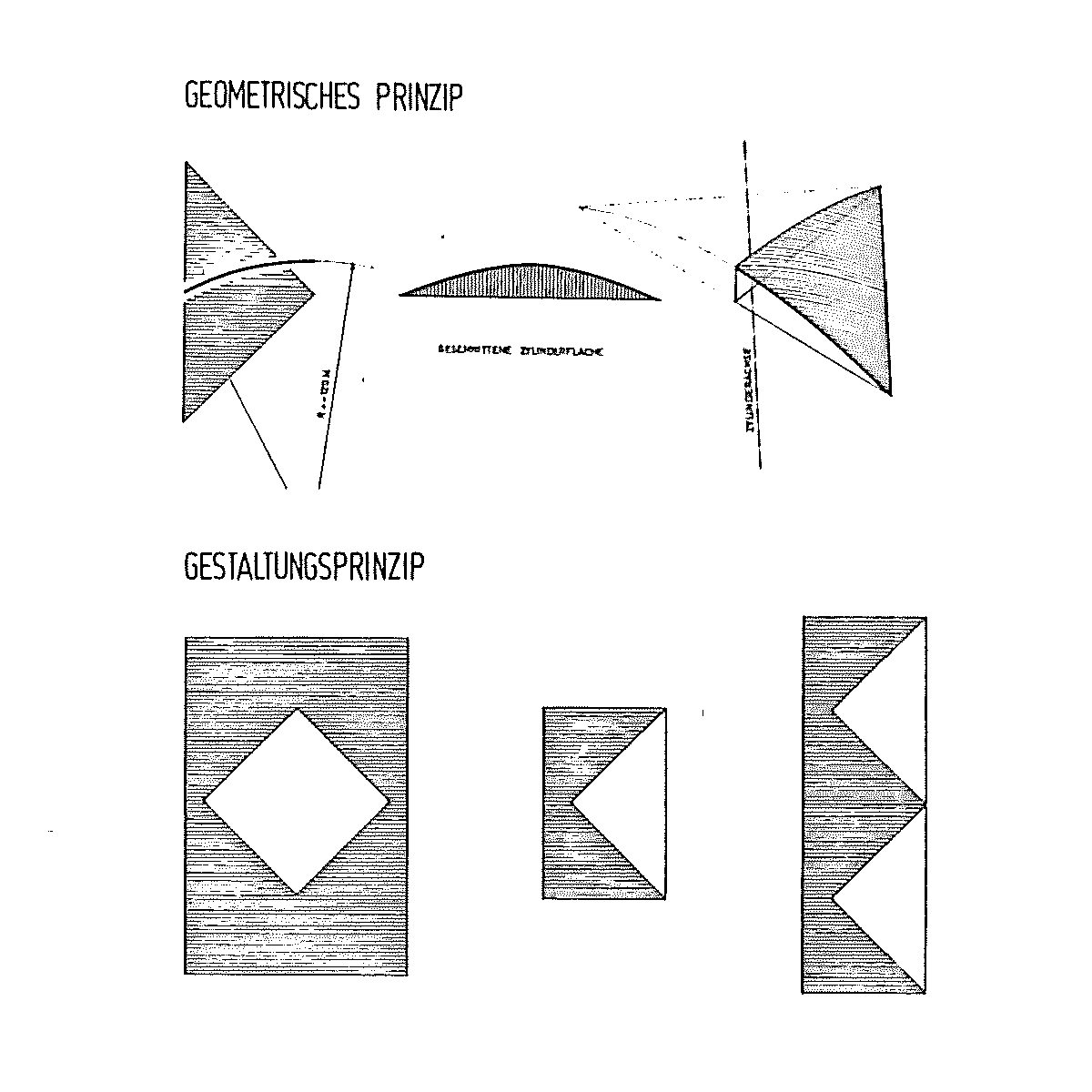 GMMK , Gert M. MAYR-KEBER ZT-GmbH. Gutachten Hangargebäude Tyrolean 1986