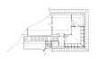 GMMK , Gert M. MAYR-KEBER ZT-GmbH. , Dachausbau Leinwand 1983