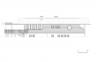 GMMK . Gert M. Mayr-Keber ZT GmbH . 1988 . Holiday Home in Carinthia