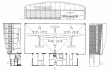 GMMK , Gert M. MAYR-KEBER ZT-GmbH. Gutachten Hangargebäude Tyrolean 1986